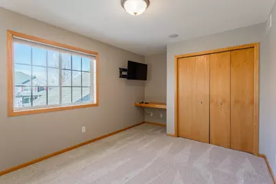 721 Williams Drive, Hastings, MN 55033 - Photo 29