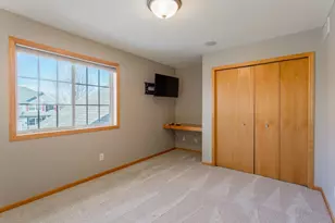 721 Williams Dr, Hastings, MN 55033 - Photo 29