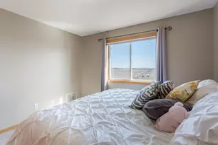 721 Williams Dr, Hastings, MN 55033 - Photo 39