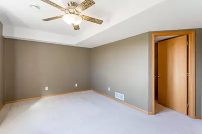 721 Williams Drive, Hastings, MN 55033 - Photo 51