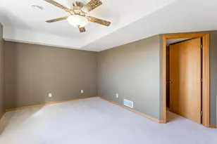 721 Williams Dr, Hastings, MN 55033 - Photo 51