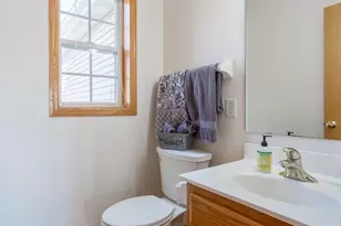 721 Williams Dr, Hastings, MN 55033 - Photo 25