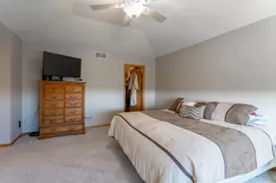 721 Williams Dr, Hastings, MN 55033 - Photo 35