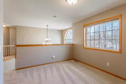 721 Williams Drive, Hastings, MN 55033 - Photo 31