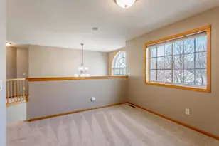 721 Williams Dr, Hastings, MN 55033 - Photo 31