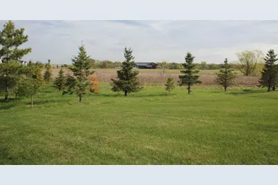 19236 101st Place, Rogers, MN 55374 - Photo 3