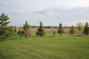 19236 101st Pl, Rogers, MN 55374 - Photo 3