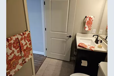 19236 101st Place, Rogers, MN 55374 - Photo 15