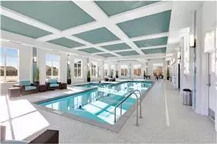 19236 101st Pl, Rogers, MN 55374 - Photo 29