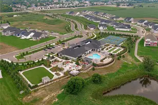 19236 101st Pl, Rogers, MN 55374 - Photo 21