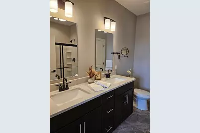 19236 101st Place, Rogers, MN 55374 - Photo 11
