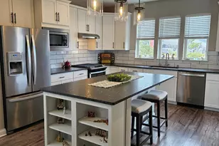 19236 101st Pl, Rogers, MN 55374 - Photo 1