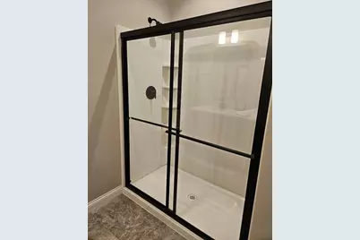 19236 101st Place, Rogers, MN 55374 - Photo 9