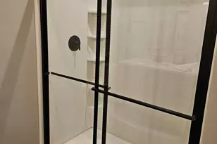 19236 101st Pl, Rogers, MN 55374 - Photo 9