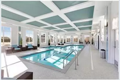 19236 101st Place, Rogers, MN 55374 - Photo 23