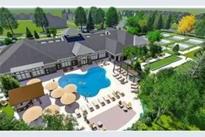 19236 101st Place, Rogers, MN 55374 - Photo 21