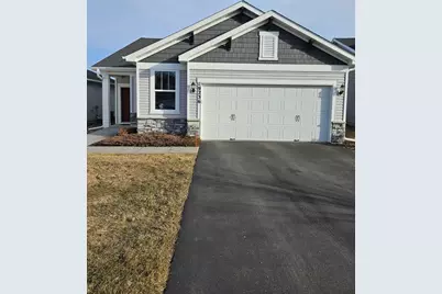 19236 101st Place, Rogers, MN 55374 - Photo 5