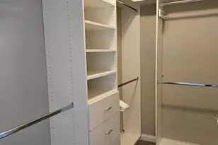 19236 101st Pl, Rogers, MN 55374 - Photo 11