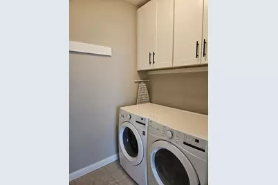 19236 101st Place, Rogers, MN 55374 - Photo 13