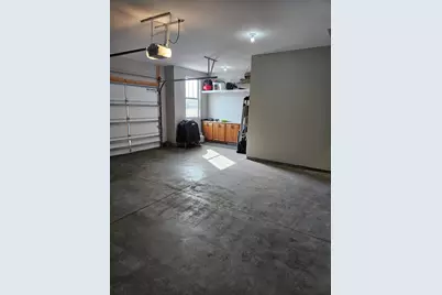 19236 101st Place, Rogers, MN 55374 - Photo 17