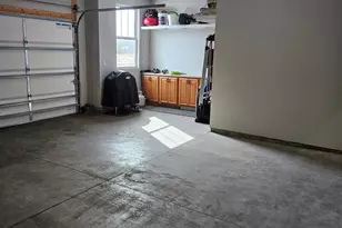 19236 101st Pl, Rogers, MN 55374 - Photo 17