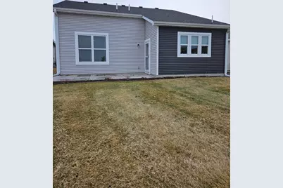 19236 101st Place, Rogers, MN 55374 - Photo 19