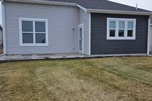 19236 101st Pl, Rogers, MN 55374 - Photo 19