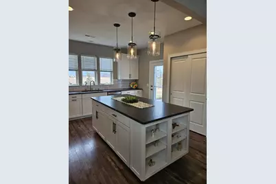 19236 101st Place, Rogers, MN 55374 - Photo 3