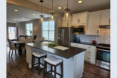 19236 101st Place, Rogers, MN 55374 - Photo 5