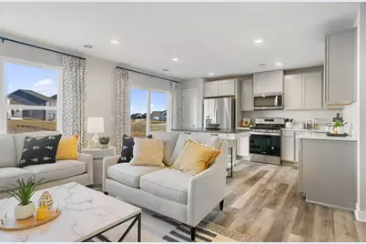 17583 Driscoll Place, Lakeville, MN 55044 - Photo 7