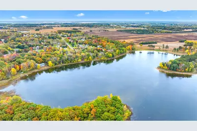 5230 406th Street, North Branch, MN 55056 - Photo 3