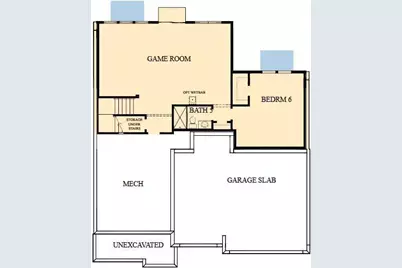 10574 Minnesota Lane, Maple Grove, MN 55369 - Photo 15