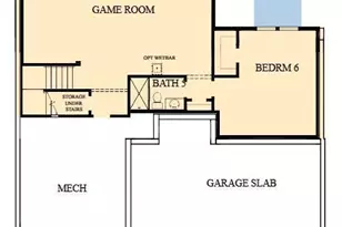 10574 Minnesota Ln, Maple Grove, MN 55369 - Photo 15