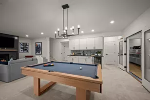 10574 Minnesota Ln, Maple Grove, MN 55369 - Photo 11