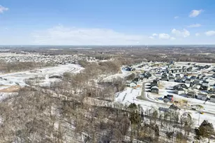 10574 Minnesota Ln, Maple Grove, MN 55369 - Photo 17