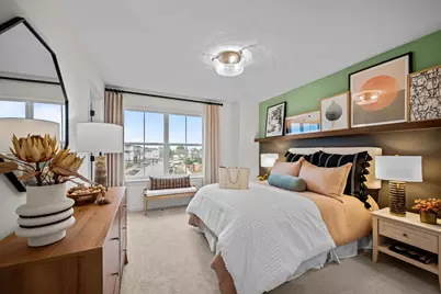 10574 Minnesota Lane, Maple Grove, MN 55369 - Photo 7