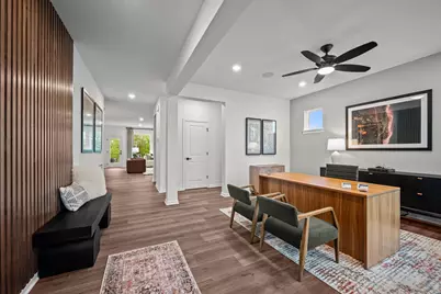 10574 Minnesota Lane, Maple Grove, MN 55369 - Photo 3