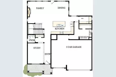 10574 Minnesota Lane, Maple Grove, MN 55369 - Photo 13