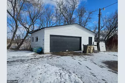 9284 95th Avenue, Milaca, MN 56353 - Photo 5