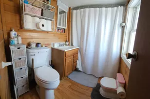 9284 95th Ave, Milaca, MN 56353 - Photo 15