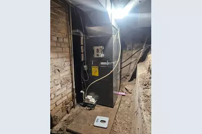 9284 95th Avenue, Milaca, MN 56353 - Photo 17