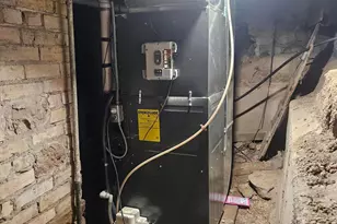 9284 95th Ave, Milaca, MN 56353 - Photo 17