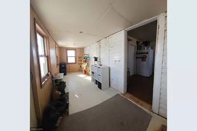 9284 95th Avenue, Milaca, MN 56353 - Photo 9