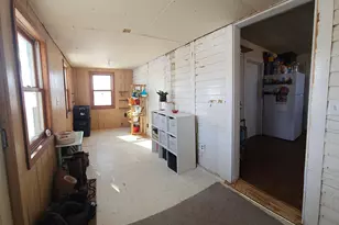 9284 95th Ave, Milaca, MN 56353 - Photo 9