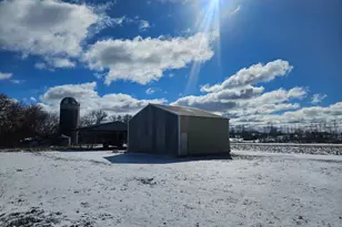 9284 95th Ave, Milaca, MN 56353 - Photo 3