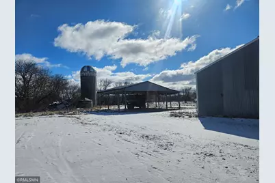 9284 95th Avenue, Milaca, MN 56353 - Photo 5