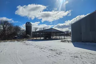 9284 95th Ave, Milaca, MN 56353 - Photo 5