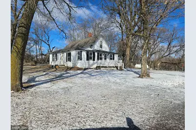 9284 95th Avenue, Milaca, MN 56353 - Photo 3