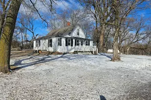 9284 95th Ave, Milaca, MN 56353 - Photo 3