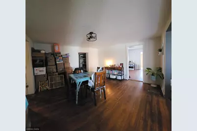 9284 95th Avenue, Milaca, MN 56353 - Photo 7